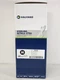 Halyard 33029 Nitrile Xtra Sterile Gloves Medium Powder Free 100 Exp 2027