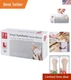 Disposable Medical Clear Vinyl Exam Gloves Industrial Gloves - Latex-Free & P...