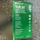 Medicom Vulcan Nitrile Gloves General Purpose, Extra-Large, 150 Gloves