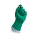 Ansell 73-711 73-711, Disposable Gloves, 5.9 Mil Palm,