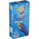 11100-16 Soft Scrub, 100 Count, Disposable Nitrile Gloves