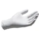 Halyard STERLING SG Nitrile Exam Gloves XL Case of 2300 Medical Dental #41662
