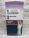 HALYARD Neoprene Micro Surgical Gloves *1 - 50 Pair Box* Size 8.5 *See Date*