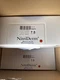 Innovative Healthcare 7.5 NitriDerm 135275 Nitrile Powder-Free Surgical Gloves