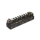 Beckhoff EP2338-0002 EtherCAT Box, 8-Channel Digital Combi, 24V DC 10 &micro;s, 0.5 A