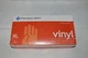 PRIME SOURCE SELECT ~ VINYL GLOVES ~ POWDER FREE ~ 100 COUNT ~ X LARGE
