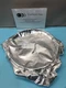 Micron 810-50536R TWAS Ground Shield, 810-50536, 158656