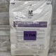Halyard Purple-XTRA Nitrile Exam Gloves STERILE *12 Pair* Size MEDIUM *See Date*