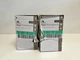 100 Pairs - Molnlycke 42170 Biogel PI Micro UltraTouch Surgical Gloves Size 7