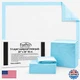 Forpro Professional Collection Forpro Basics 5-Layer Leakproof Disposable