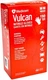Medicom Vulcan Nitrile Gloves General Purpose, Medium, 150 Gloves
