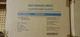Caring International IND Grade Vinyl Powder-Free Gloves Medium Industrial IND512