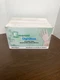 Emerald Digi-Glove Powder Free Disposable Latex Gloves XL Non-Sterile