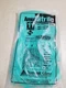 AmbiNitrile Examination Gloves 11 Mil #570-GR Series Summit Glove Size 9 (Dozen)