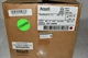 Case of 200 NEW Ansell DermaShield 73-711 Sterile Cleanroom Gloves 7.0 Size 7371