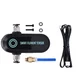 BIGTREETECH Smart Filament Sensor Break Detection Module For SKR Mini E3 V2.0