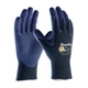 PIP 34-274/L G-Tek MaxiFlex Elite Ultra Light Work Gloves Large
