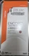 50 Pairs  Ansell Encore Dermashield Micro Latex Surgical Sz 6 EXP: 9/18/2027