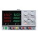 LW-3005-2KD 30V 5A Digital Display High Precision Adjustable DC Power Supply