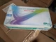 (1000/CS) Clear Vinyl Disposable Gloves, Medium, Latex & Powder Free