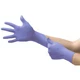 Ansell Su-690 Supreno Se Su-690, Disposable Gloves, 4.3 Mil Palm, Nitrile,