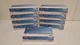 Microflex 92-134-XL Case of 900 Ansell Thin Versatile Nitrile Glove X-Large