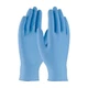 Protective Industrial Products Ambi-Dex Turbo Disposable Nitrile 5 Mil Blue(100)