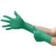  Ansell Ansell TouchNTuff 92-600 Nitrile Disposable Glove - Large - 100 Count 58