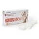 MCK-Exam Glove McKesson X-Small NonSterile Vinyl Standard Cuff Length Smooth