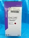 *50-Pairs* Ansell Encore Dermashield Surgical Size-6.5 Gloves 5785002