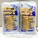 Kimtech G3 Sterile Latex Gloves 56847 Size 7.5 12" Length 20Pairs 2029-05