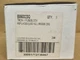 Bussman BM6032SQ Fuse Block 30A 600V Fuse Holder 2 Pole (BOX OF 8)