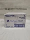 1000 Prime Source SELECT Food Service Glove Clear LARGE Blown Poly 