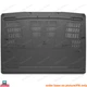 MSI GP66 MS-1542 MS-1543 bottom case D cover black version A