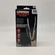 Grease Monkey Nitrile Grilling BBQ Disposable Gloves OSFA 50ct 4mil. NIB NEW