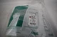 (50) NEW Ansell Healthcare 73711085 DermaShield Neoprene Glove, Sterile, Size 8.