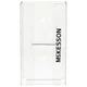 McKesson Glove Box Holder, 1 Capacity, 1 Count (Pack of 1), Clear 