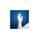 Kimberly Clark 412-56886 KIMTECH PURE G3 BLUENITRGLOVE BG/100
