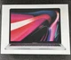 EMPTY BOX ONLY Apple MacBook Pro 13-inch Model A2338 16GB 256GB SSD 