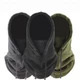 Winter Warm Cycling Cap for Men Bicycle  Balaclava Windproof Sports Sc
