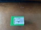 NEW WELCH ALLYN 23804 INSUFFLATION BULB FOR OTOSCOPE WITH TUBING INCLUDED