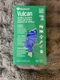 Medicom Vulcan Nitrile Gloves General Purpose, Extra-Large, 150 Gloves