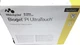 Molnlycke Biogel PI UltraTouch G Size 8 Box/50 EXP 05/2025 REF 71-41180