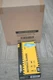  1000 - 10 Boxes Firm Grip Nitrile  Gloves. Dispensable -  One Size Fits Most  
