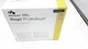 Molnlycke Biogel PI UltraTouch G Size 8 Box/50 EXP 09/2025 REF 71-41180