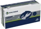 Halyard 41660 Large Sterling SG Nitrile Exam Gloves&ndash;Case of 2500 See Description