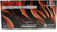 Adenna Night Angel 4 Mil Powder-Free Nitrile Gloves Small, Medical Grade 100 ct
