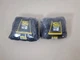  2 Pair Ringers Gloves R-Flex R-840 1-size 7 1-size 6  ANSI/ISEA 138 Ansell