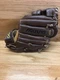 Mizuno Max Flex Steerhide MT3001 Super Flex Palm Glove, LHT