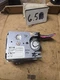 Speed Queen 36607 414-376-20 Washer Timer AZ211967 | Wm2488